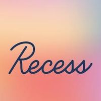 Recess Sparkling Water coupons